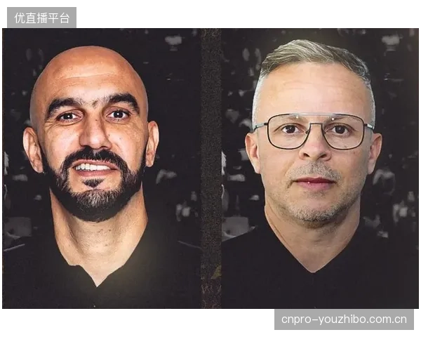 主教练雷格拉吉在关键比赛中的战术部署和临场指挥将直接影响摩洛哥队的命运。