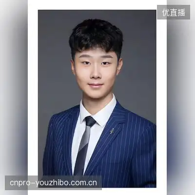 魂殿大天尊