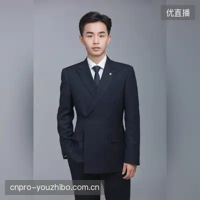 江英荻