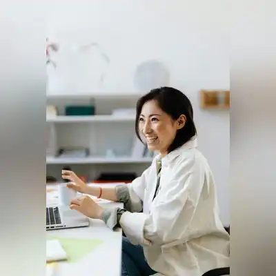 邱桐