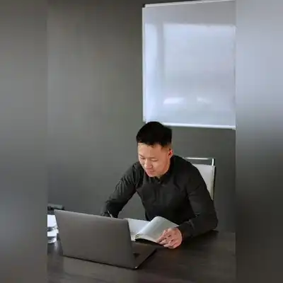 邵浩