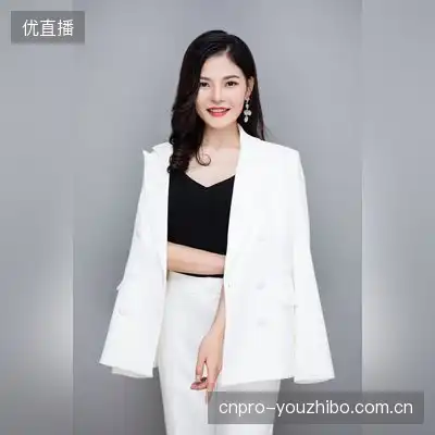 许南风