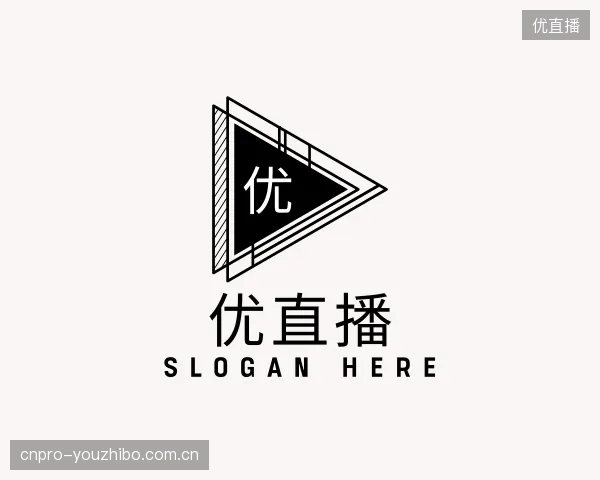 知道优直播中心
