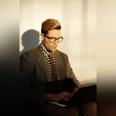 禹宇